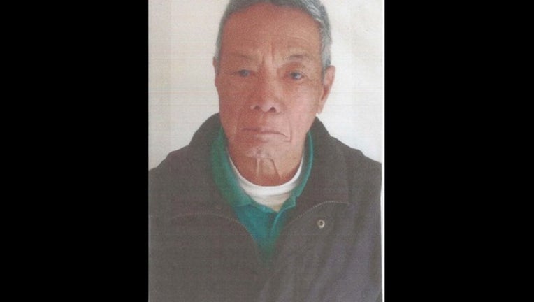 211a517a-missing alameda man_1464654485715.jpg