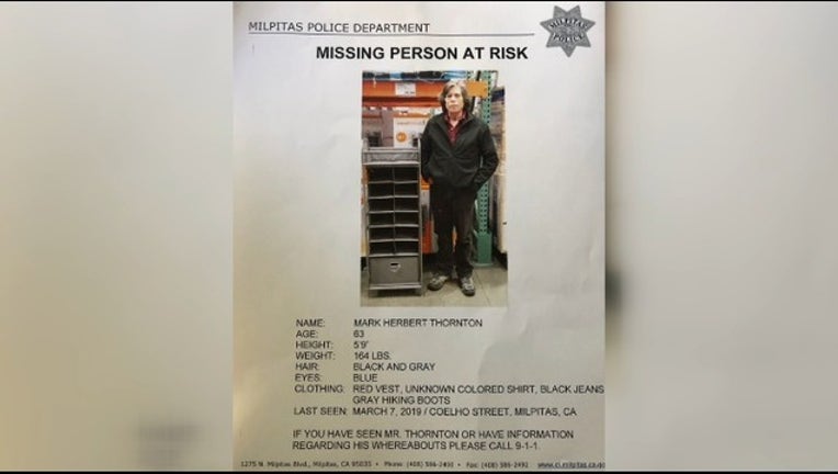 06fb77c4-missing at risk_1554677236061.PNG.jpg