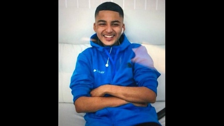 606c3491-missing boy Brandon Rivera_1528650169343.PNG.jpg