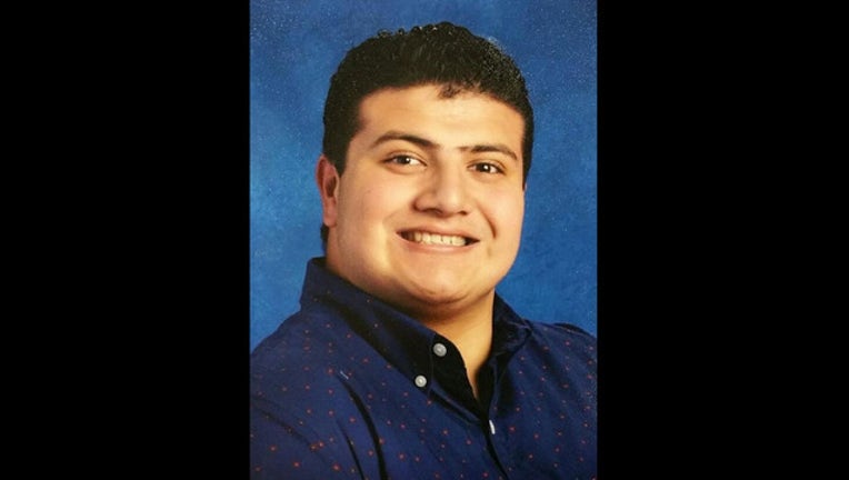 1c29f243-missing man_1453743162592.jpg