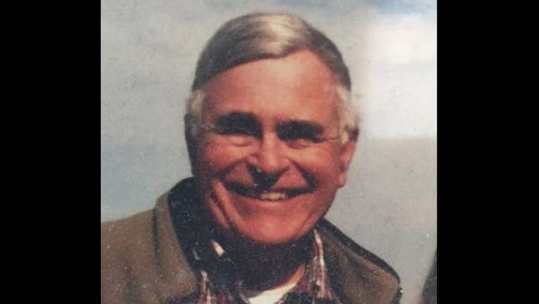 e622708a-missing man_1489958063672.JPG