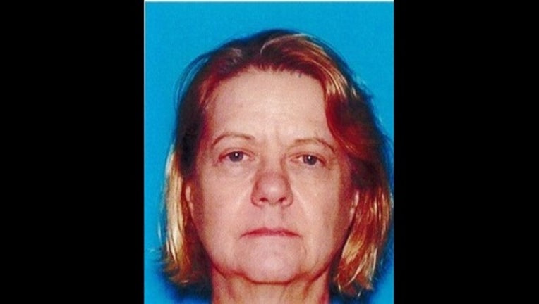 87fde4c4-missing woman  Gail Saari_1453754297488.jpg