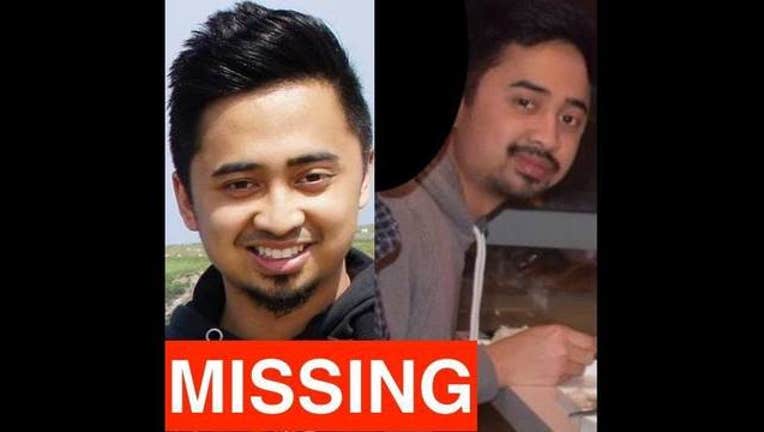 e5b081a7-missing_1491870838659.jpg