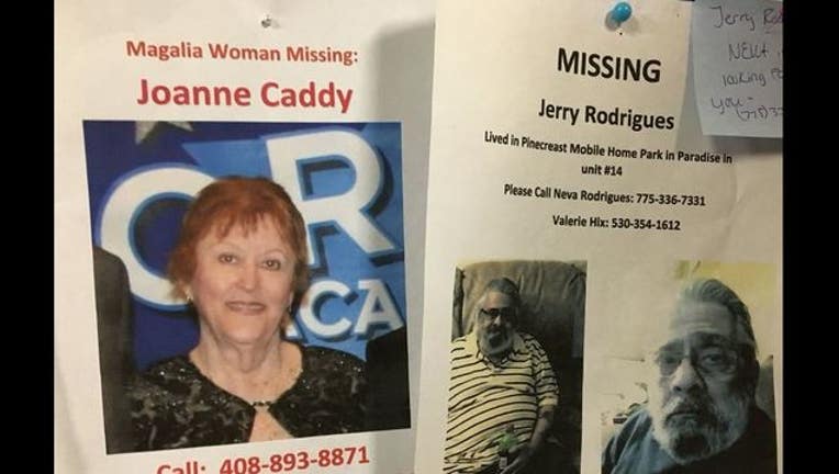 0e38bd34-missing_1542120370720.JPG