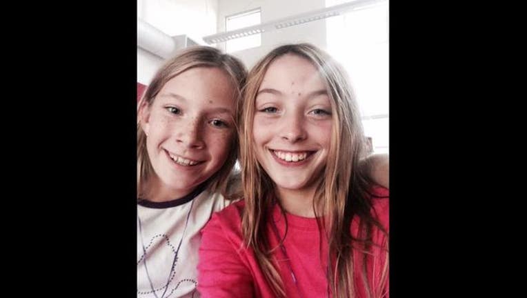 75ca4362-missing_Mendocino_girls_1492783300529.JPG