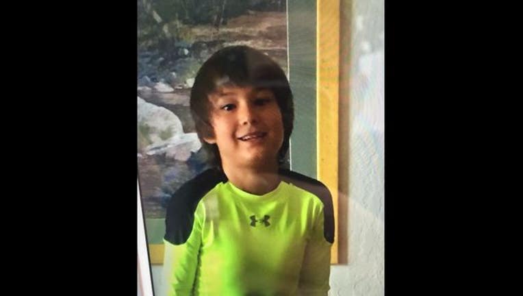 0a2a5630-missing_Walnut_Creek_boy_1462376120417.JPG