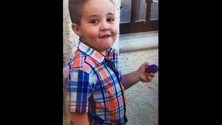 f3aa3951-missing_boy_1493051286924_3192883_ver1.0_1493155814244.JPG