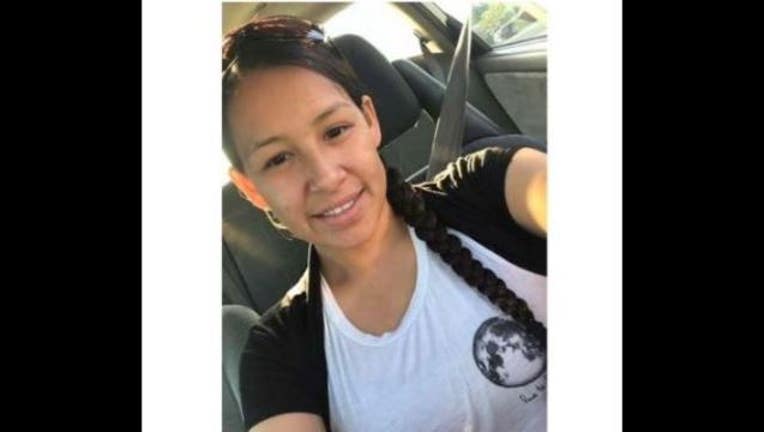 810dc7a6-missing_hayward_woman_1492545045732.JPG