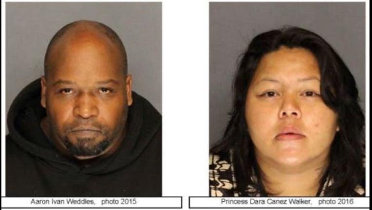 d9103a81-missing_stockton_family_1515626350399.JPG