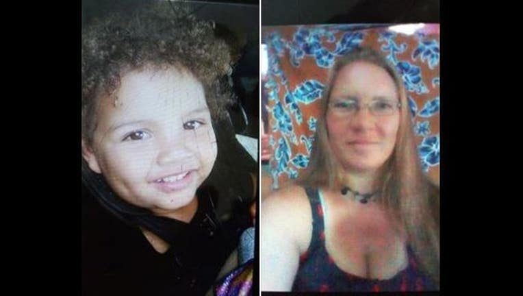 ff81672c-missing_toddler_and_mom_1478553677698.JPG