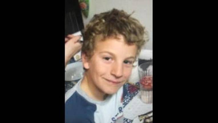 f12658fb-missingberkeleyboy_1521588692728.jpg