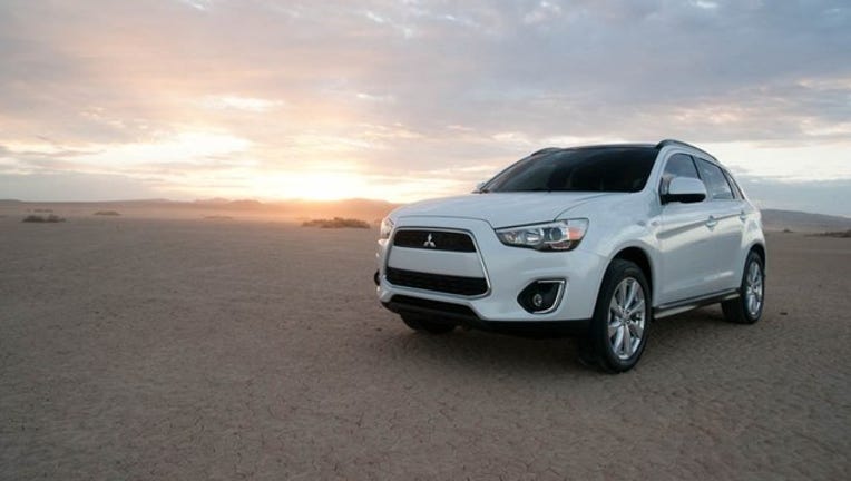 63ab74f4-mitsubishi-outlander_1481903013979-404023.jpg