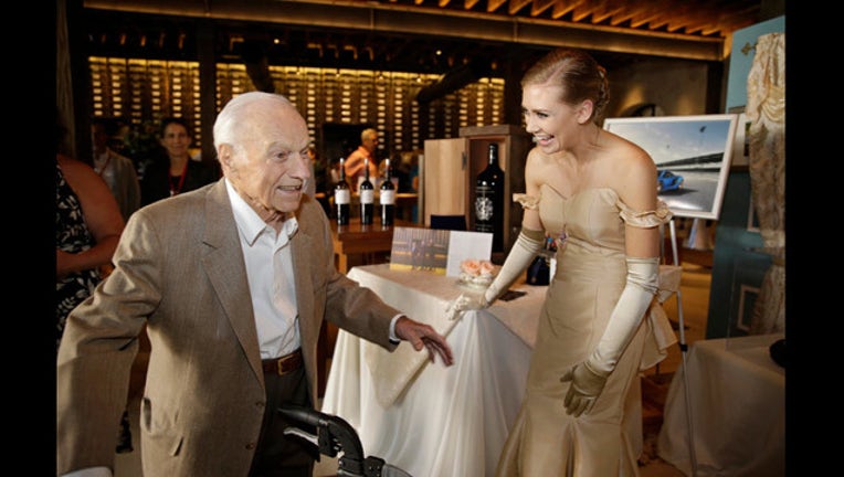 56011580-mondavi_1456159789849.jpg