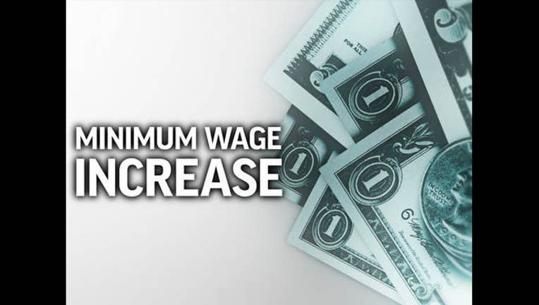 445fec0e-money_1458698223533.jpg
