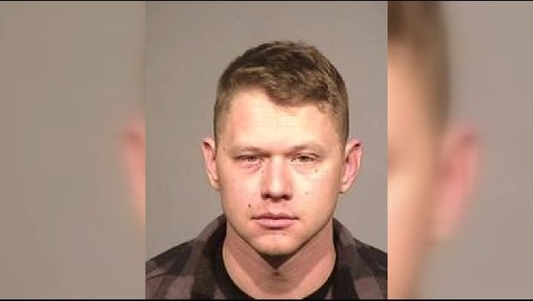 eacbf6d9-monterey man arrested_1543776179162.jpg.jpg