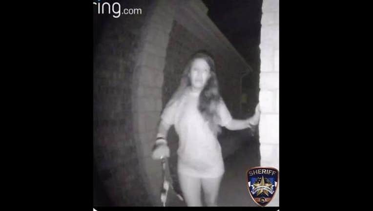 0faac44f-montgomery county sheriff mysterious woman_1535488859302.jpg.jpg