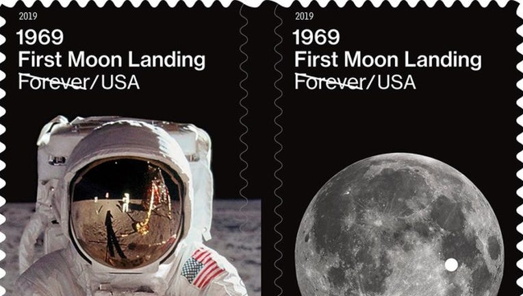 11be66e1-moon-landing-stamps_1564957092480.jpg