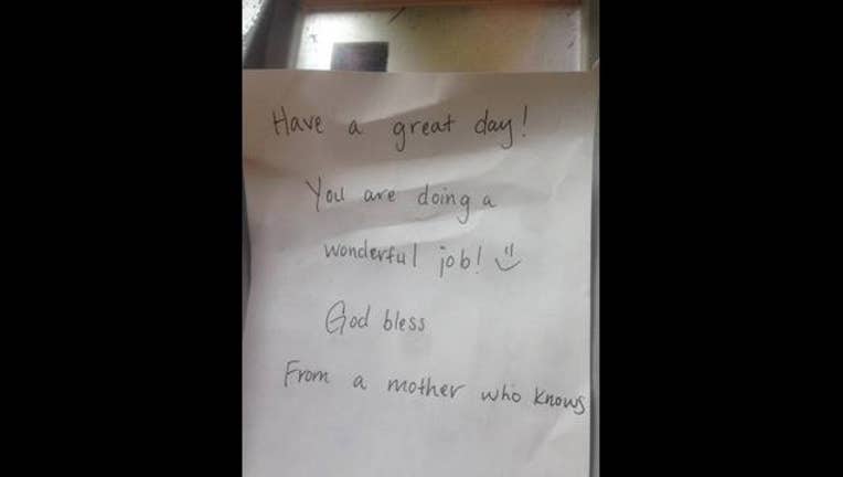 9383dad5-mothers_note_1453324897136.JPG
