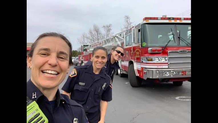 4723a9bd-mountain view fire department women_1553021438843.jpg.jpg