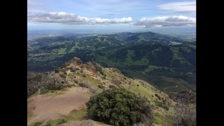 c6f44261-mt diablo 1_1526230245356.JPG.jpg