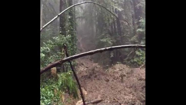 4687f8d2-mudslide_Guerneville_1484075372150.JPG