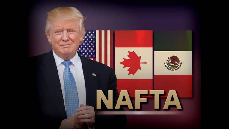 0315d0bf-nafta_1493261804655.jpg