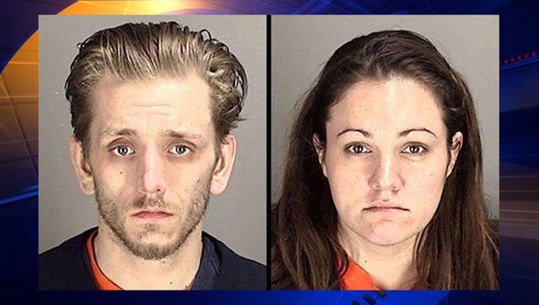 49585306-Napa toddler torture and homicide trial