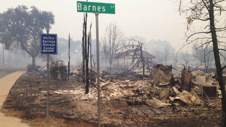 valley fire.jpg