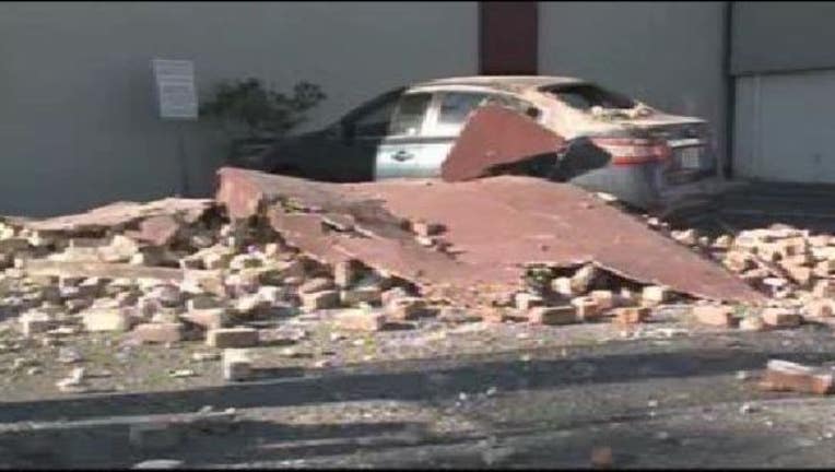 napa quake 14_1440436210558.jpg