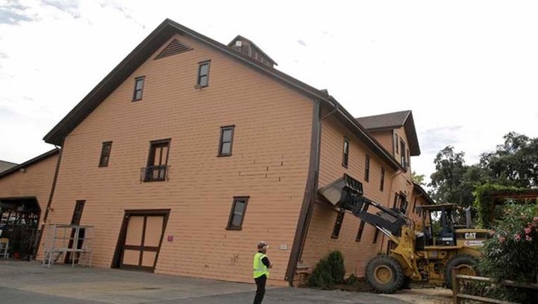 b22fb7be-Napa Quake Things to Know_1440439392009