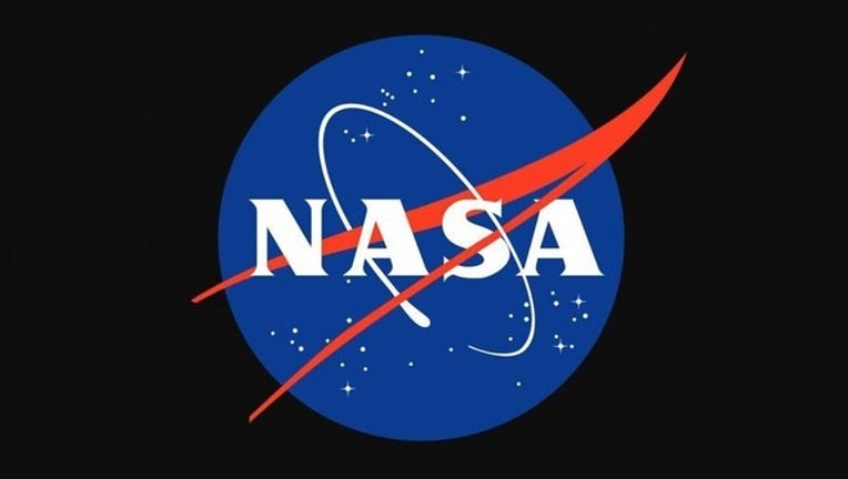 2c9c8ff3-nasa-meatball-logo_1559421502604.jpg