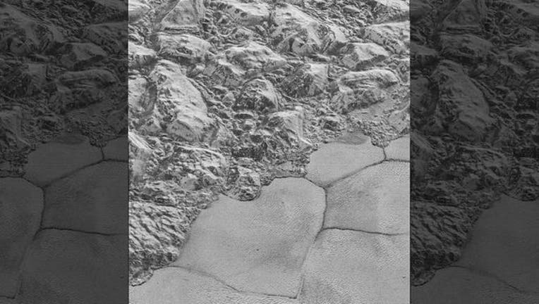 f560ce27-nasa_1449370314050-407068.jpg