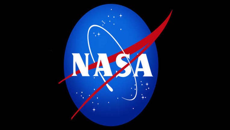 fa428e79-nasa_1473377338664.jpg