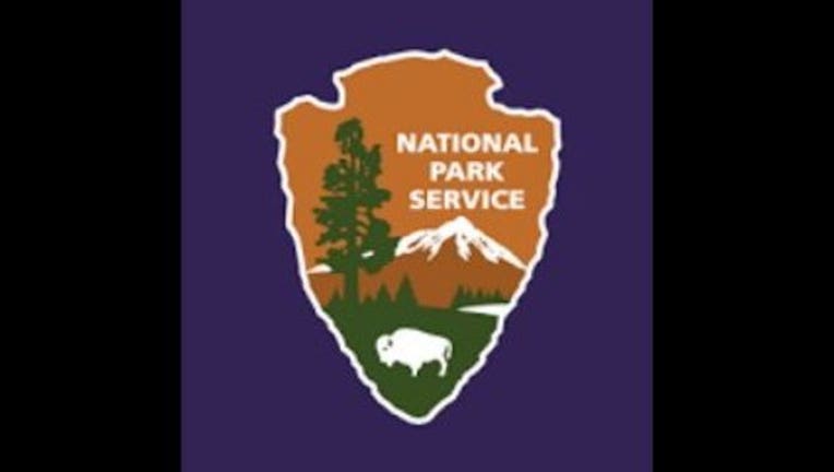 9d959b11-nat park service_1508440394669.jpg