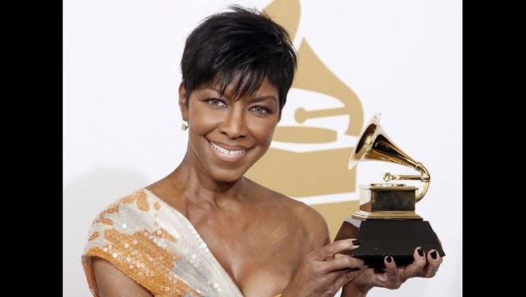 ae266efe-Remeembering Natalie Cole (AP photo)
