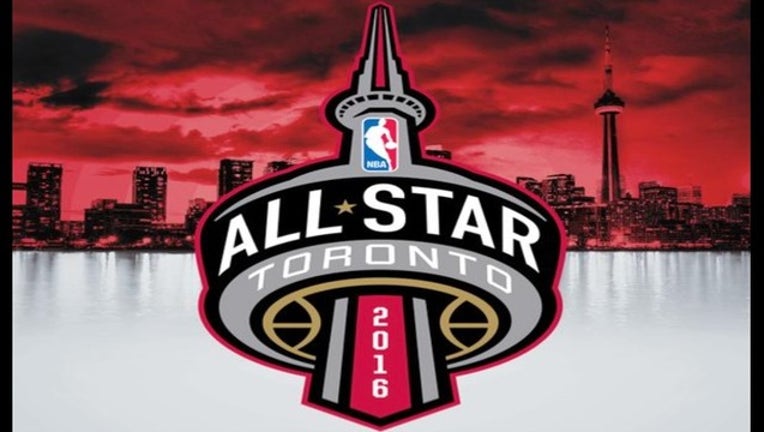 bfc25d7b-nba all-star logo_1455523291361.jpg