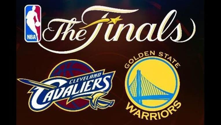 nba finals_1495904588405.JPG