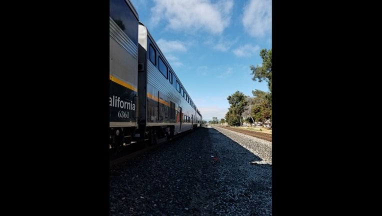 a28b99bb-newark axe_1531696557798.PNG.jpg