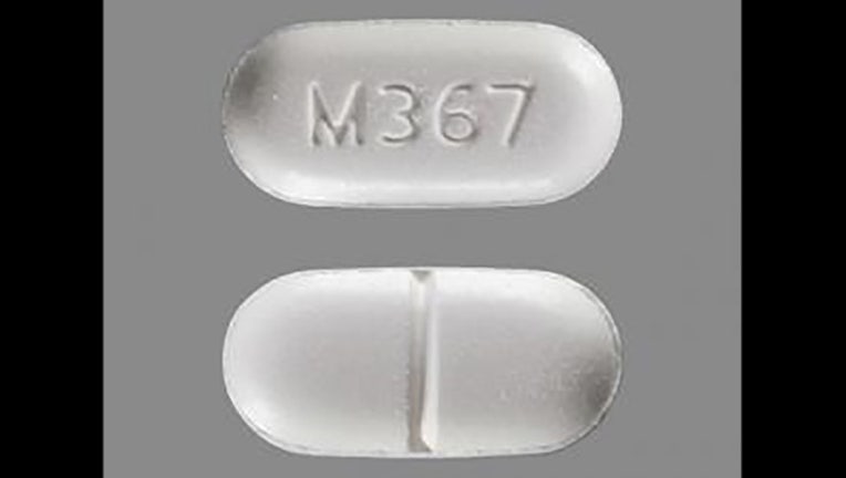 6eaee78d-norco_1461709528912.jpg