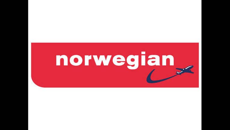 44e07d14-norwegian_1496890878510.jpg