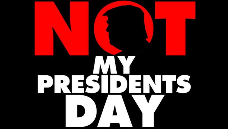 69eae433-not my president_1487625664909-404023.jpg