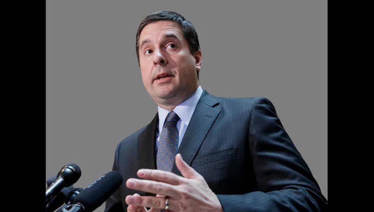 nunes_1490762731435.jpg