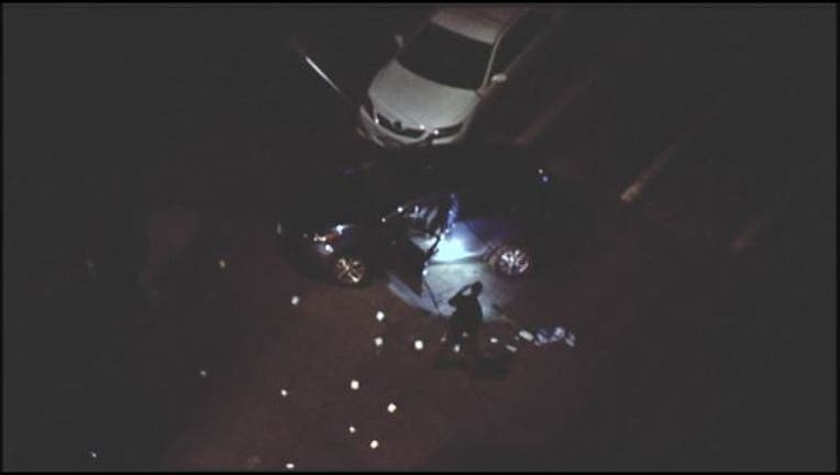 9fe380d8-oakland double shooting_1447746201543.jpg