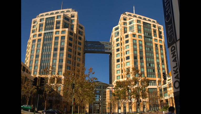 228504ce-oakland federal_1525977527431.jpg.jpg