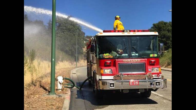 2390e891-oaklandfirefighters_1529952888633.jpg