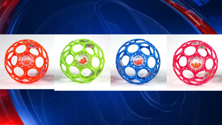 23375357-oball recalls_1488551770206-65880.jpg