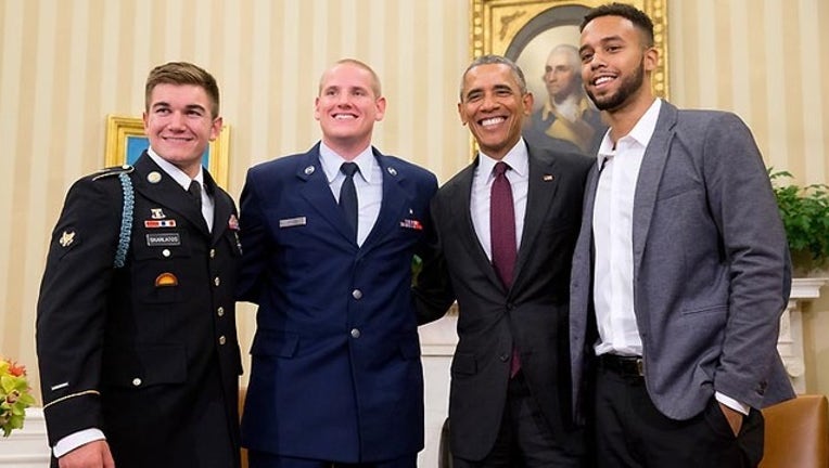 5352c372-CORRECTION Obama_1442512845133