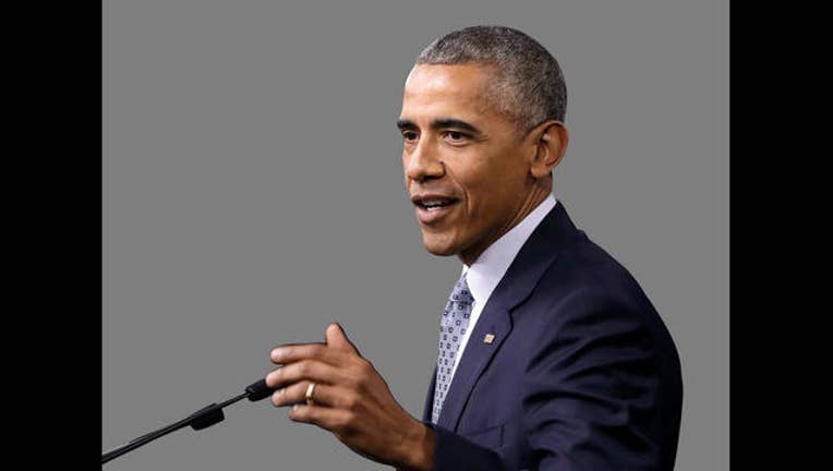 19d4170f-obama_1471560463964.jpg