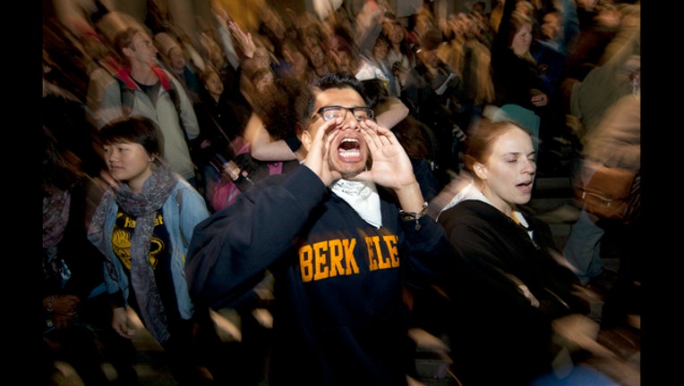 3116ecd0-Occupy Protests Berkeley_1527828623828