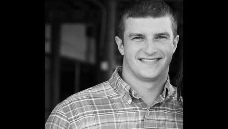 26b28b52-Officer Kevin Downs